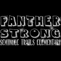 GLT97 SILVER GLITTER Thumbnail