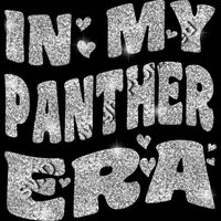 GLT93 SILVER GLITTER Thumbnail