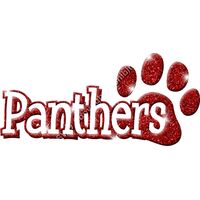 GLT17 RED GLITTER Thumbnail