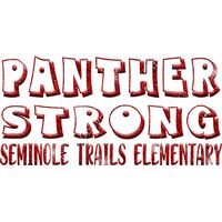 GLT97 RED GLITTER Thumbnail