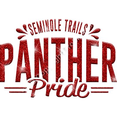 GLT62 RED GLITTER Thumbnail