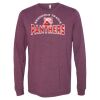 3513 Adult Extra Soft Tri-blend Long Sleeve Thumbnail