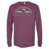 3513 Adult Extra Soft Tri-blend Long Sleeve Thumbnail