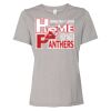 6413 Women’s Extra Soft Tri-blend Tee Thumbnail